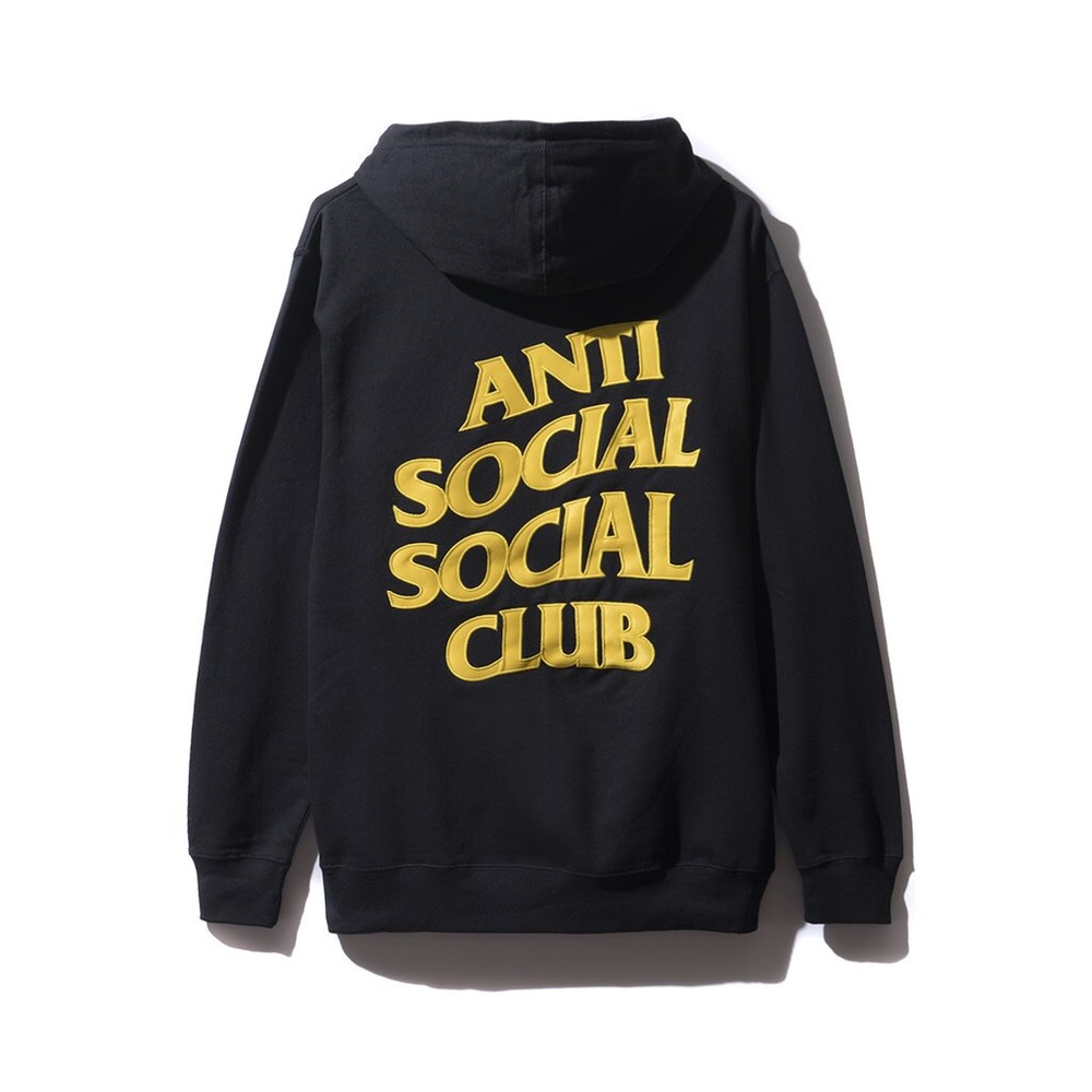 100% authentic brand new.